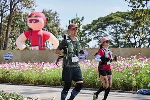 BIB: 
                            <button type="button" onclick="openModal(27796409)" class="btn btn-primary btn-sm float-right btn-popup" data-toggle="modal" data-target=".modal-high-quality">
                        <i class="fas fa-shopping-cart"></i> Add to Cart
                    </button>
                                            <button type="button" onclick="isThisMe(27796409, true)" class="btn btn-success btn-sm float-right btn-popup btn-isme hidden" data-toggle="tooltip" data-placement="bottom" title="นี่คือรูปของคุณใช่ไหม คลิกที่นี่เพื่อเอาเข้าอัลบั้ม">
                        <i class="fas fa-plus"></i> Add to album
                    </button>
                    <button type="button" onclick="isThisMe(27796409, false)" class="btn btn-warning btn-sm float-right btn-popup btn-isnotme hidden">
                        <i class="fas fa-ban"></i> Remove from album
                    </button>